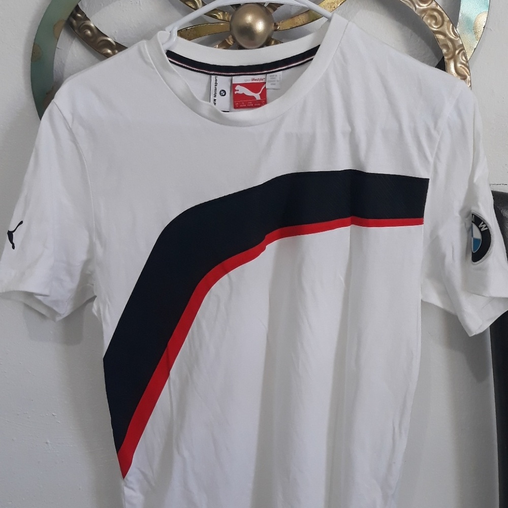 Tshirt
